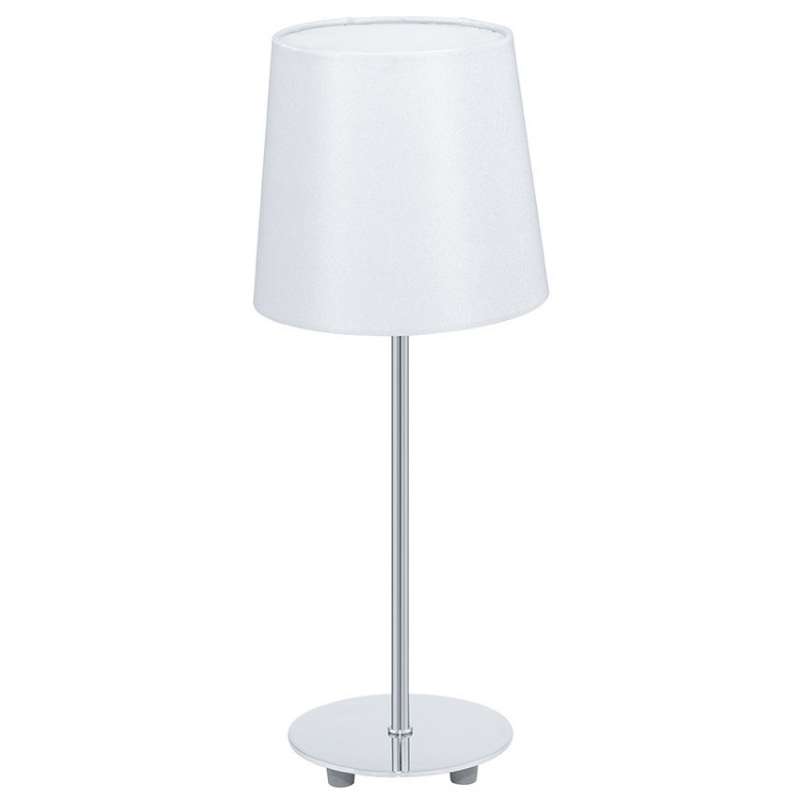 Lampa Sto Owa Lauritz X W E Maximus Design