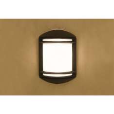 Kinkiet Quartz i 3411