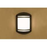 Kinkiet Quartz i 3411