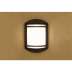 Kinkiet Quartz i 3411