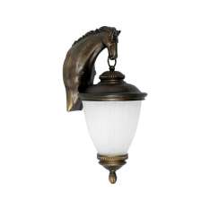 Kinkiet Horse 4900