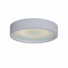 Lampa Plan 46 -