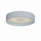 Lampa Plan 46 -