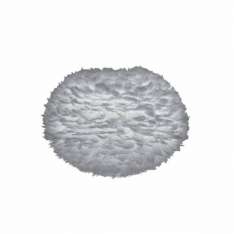 Lampa Eos Large Light Grey Umage (Vita Copenhagen)
