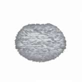 Lampa Eos Large Light Grey Umage (Vita Copenhagen)