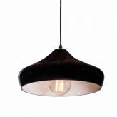 Lampa Porce