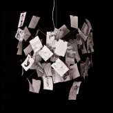 Lampa Ztl
