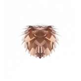 Lampa Silvia Copper Umage (Vita Copenhagen)