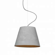 Lampa Kopa 36 -