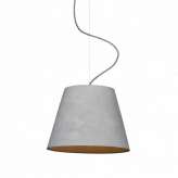 Lampa Kopa 36 -