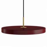 Lampa Asteria Umage Ruby