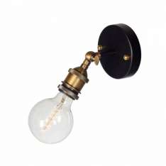 Lampa Shawshank Mini Wall Short