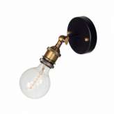 Lampa Shawshank Mini Wall Short