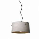 Lampa Talma -
