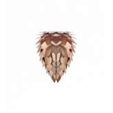 Lampa Conia Copper | White Umage (Vita Copenhagen)
