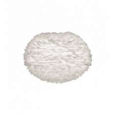 Lampa Eos Large White Umage (Vita Copenhagen)