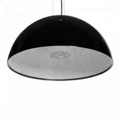 Lampa Skg - S2 90 cm - White