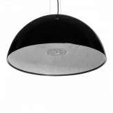 Lampa Skg - S2 90 cm - White