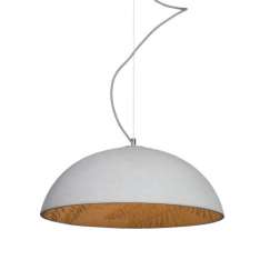 Lampa Jungle -
