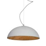 Lampa Jungle -
