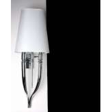 Lampa Bru - W1