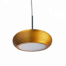 Lampa Goldie