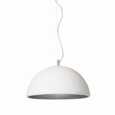 Lampa Sfera Ferro L 47 cm -