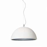 Lampa Sfera Ferro L 47 cm -