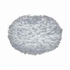 Lampa Eos XL Light Grey Umage (Vita Copenhagen)