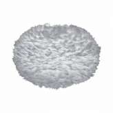 Lampa Eos XL Light Grey Umage (Vita Copenhagen)