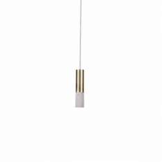Lampa Kalla Brass 23