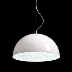 Lampa Skg - S0 40 cm - White