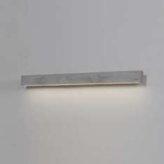 Lampa Concrete Line Wall