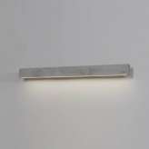Lampa Concrete Line Wall