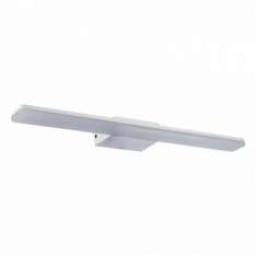 Lampa Whiteline w