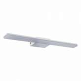 Lampa Whiteline w