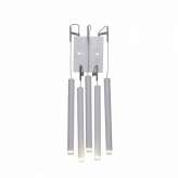 Lampa Stick Wall - White