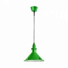 Lampa Sweet Jail 2 - Green