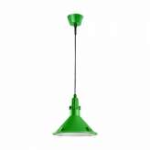 Lampa Sweet Jail 2 - Green
