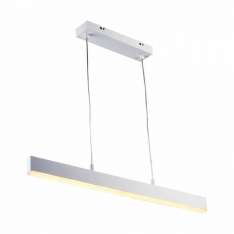 Lampa Whiteline 60 LED