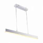 Lampa Whiteline 60 LED