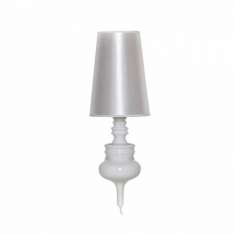 Lampa Jos - W1 - White