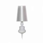 Lampa Jos - W1 - White