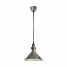 Lampa Sweet Jail 2 - Grey
