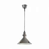 Lampa Sweet Jail 2 - Grey