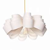 Lampa Fiora M