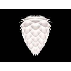Lampa Conia White Umage (Vita Copenhagen)