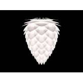 Lampa Conia White Umage (Vita Copenhagen)