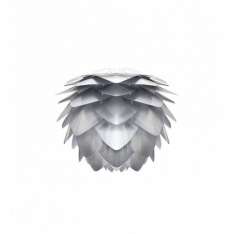 Lampa Silvia Steel Umage (Vita Copenhagen)