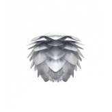 Lampa Silvia Steel Umage (Vita Copenhagen)
